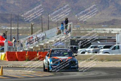 media/Feb-18-2023-Nasa (Sat) [[a425b651cb]]/Time Trial/Session 2 (Turn 2)/